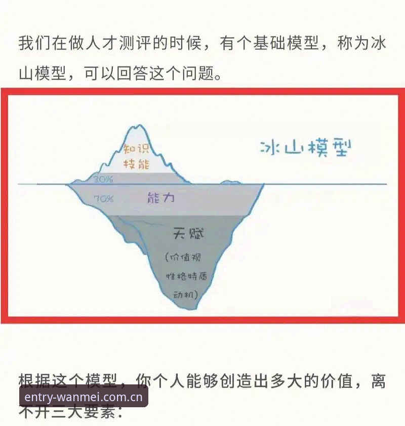 完美体育电竞赛程表2026实用指南：5个关键判断帮你避开信息陷阱