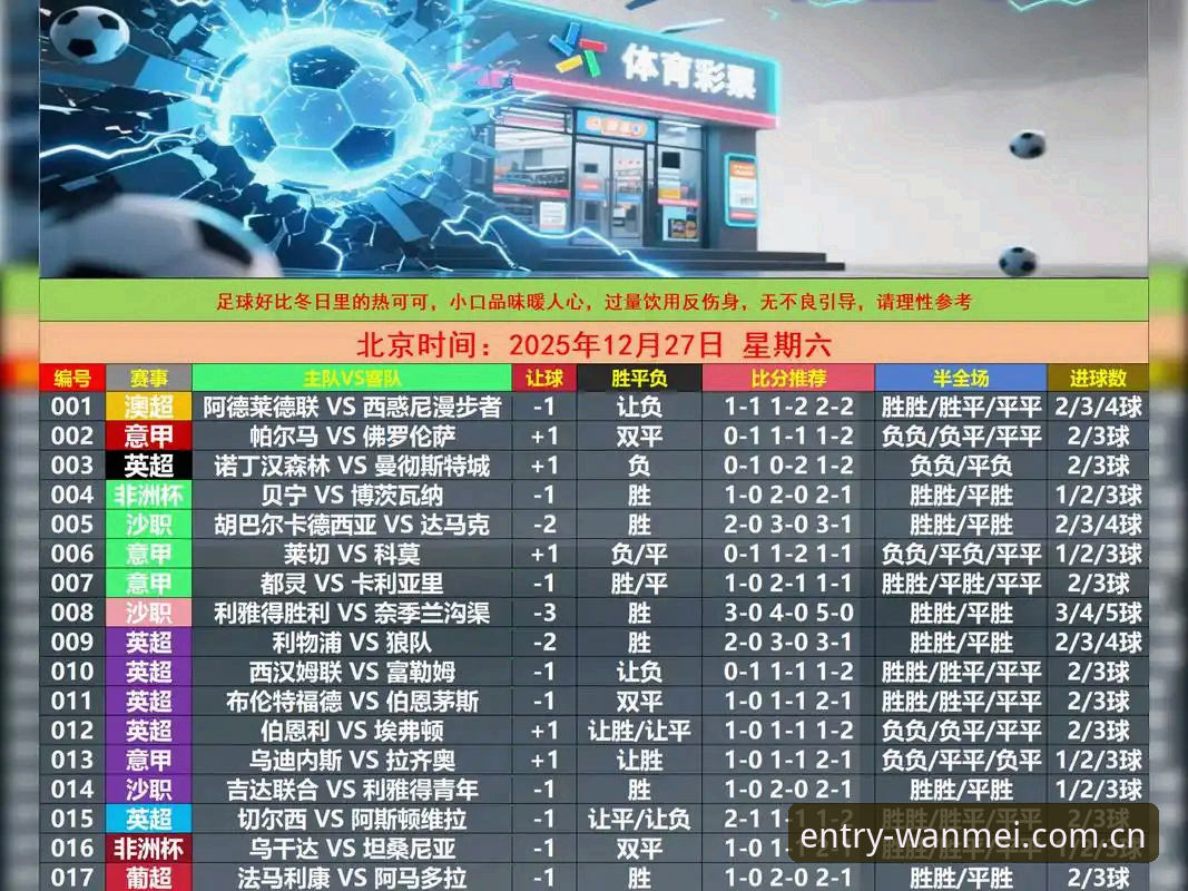 完美体育足球赔率走势 完美体育官方APP深度评测:足球赔率走势背后的真实体验